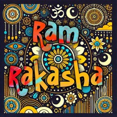AnDCT x Neon-Ram Rakasha(Original Mix)Free Download