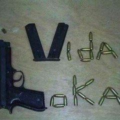 Vida Loka PT3 w/ belgrooud[TGL]#RIPLiljheeff_e_Felipeboladao