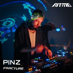 PINZ Fracture Mix