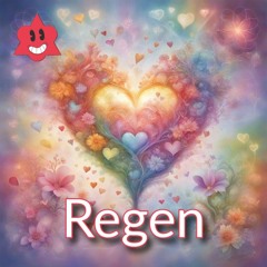 Regen