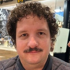 Wake Up In The Sky (Edit) (Sped Up) -PattePK-