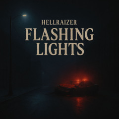 Flashing Lights