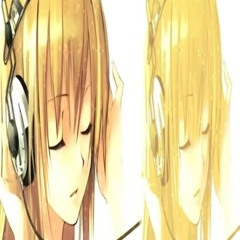 rehab interlude (prod. fukvivid)