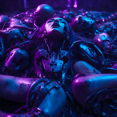 Human Danger - Single