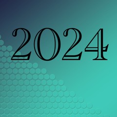 2024