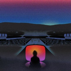 TOTW: Deep House Finest 08(ConnectFM)