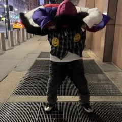 meg 2. @qua (@5kgloxkk anthem) (soar flow 🛩️) #TTN #MK #OUTLAWS #FLOWGODS