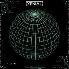 XENIAL - YOI