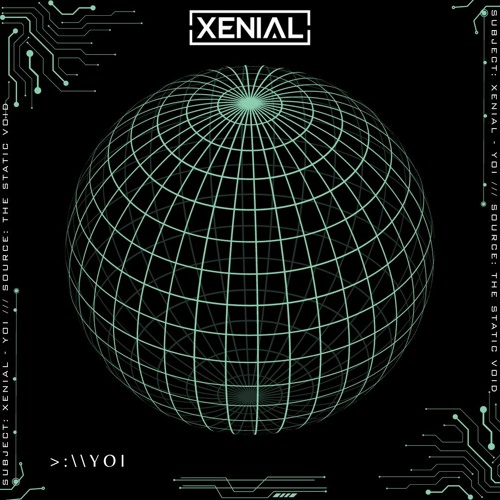 XENIAL - YOI
