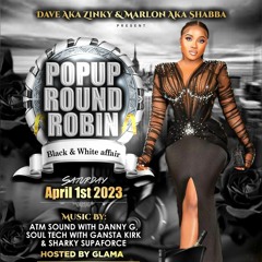 PEASEHEAD EARLY JUGGLING