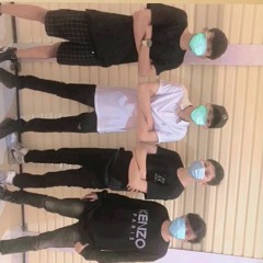 Mixtape breakbeat [Req pertenunan Escobar🤙🏻]#SPECIAL Bosskuu