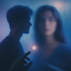 잠결에-너였어 (It Was You In My Sleep)