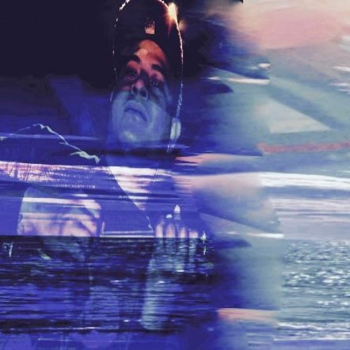 Pwipwi neminan pwata