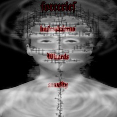 feiticeiros   w //Wizards & sanxtity (prod. kilolit)