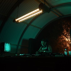 Soft Break at Dekmantel Selectors 2024
