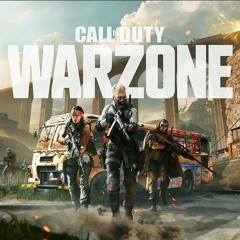 Warzone