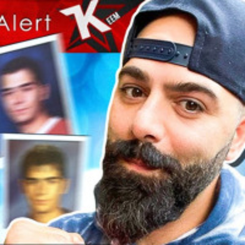 THE KEEMSTAR INTERVIEW! Expanded Thoughts