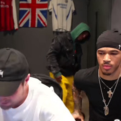 plaqueboymax X fredagain (edited long version)