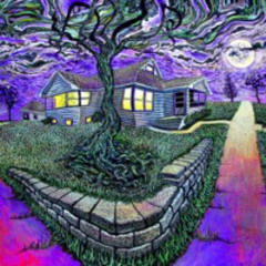 KING SLIM - HALLOWEEN MIX