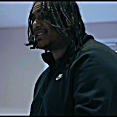 Jibbzy - Mellow | GRM DAILY