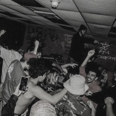 BulletProof (Feat. Trill Hollow & OOZY) [Prod. kenshiykari]