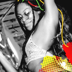 30 Minutes Of Dancehall & Afrobeats BY DJTYPHOON
