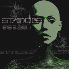 STATIC.03 - 666.28