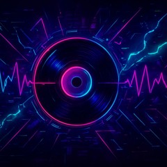 BreakBeat Manteka's mood