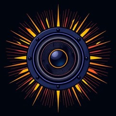 DnB Q1 2025