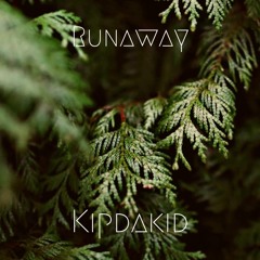 Run Away