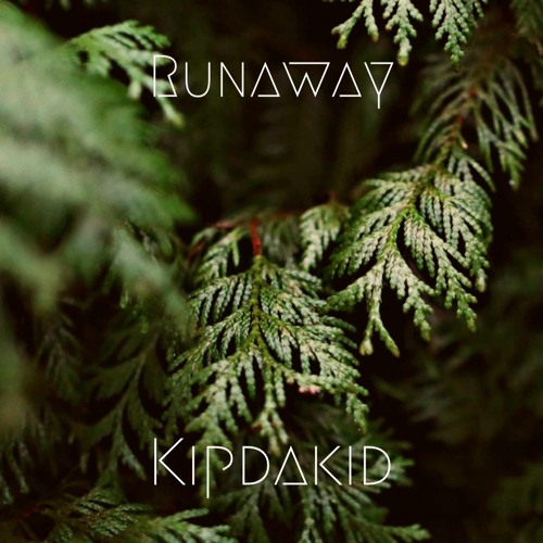 Run Away