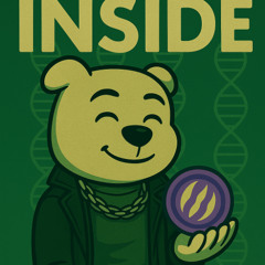 The Code Inside