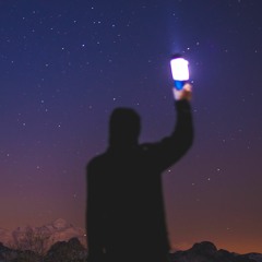 STARRY NIGHT