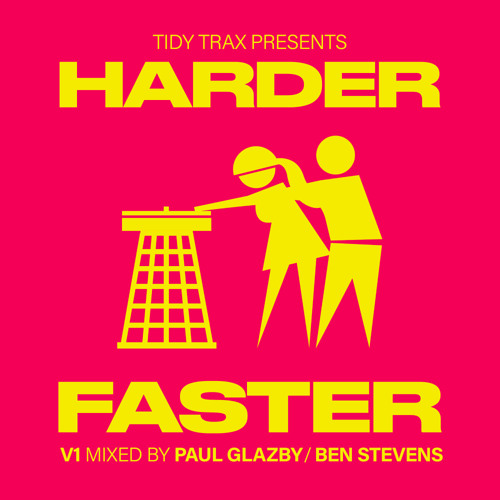 Double Edged Sword (Extended Mix)