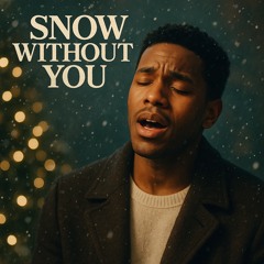 snow-without-you.mp3