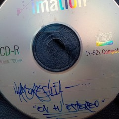 EL CETRO FT EL SAVI - PURO RAP.mp3