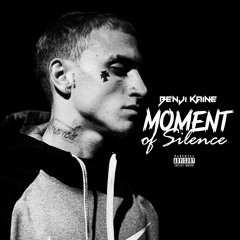 Moment of Silence