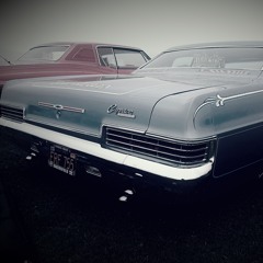 SECOND IMAGE - FALL IN LOVE