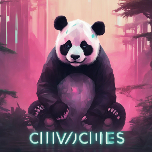 Broken Bones (pwnda rework)