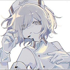 きっとこれは悪い夢 ／ ナースロボ＿タイプT - 凍傷のエト