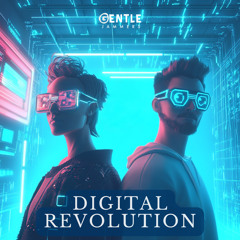 Digital Revolution