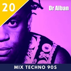 129-135 Mix DEMO Its My Life, Run Fa Cover, Tonight Is The Night, Be My Lover, Its A Rainy Day