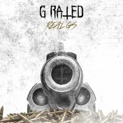 Real G's (Radio Mix)