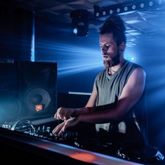RW Podcast #2 - Batzee (live from Rainer Wahnsinn vol.2 22.06.2024)