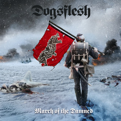 Drag Me to the Gutter