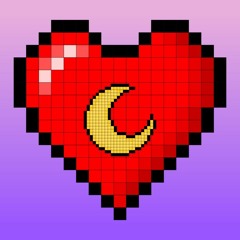 أستاذ هـلال فـي الحب