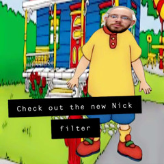 Rage (ft Satellite) [prod. Yung Freeman]