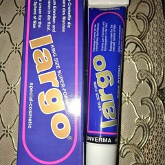 Original Largo Cream In Pakistan Order Now - 03002955762