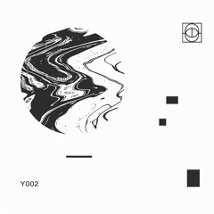 End Of Perception - Y002