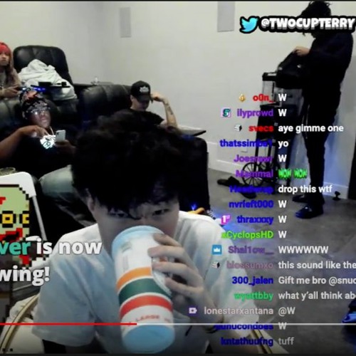 Kankan - Not Dat Guy (Remastered)